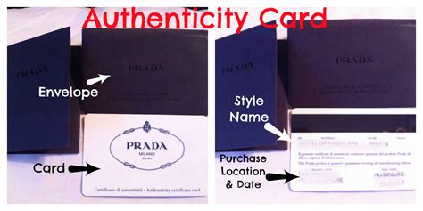 prada authenticity test|check prada serial number.